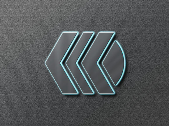 3d Minimal Clean Neon Logo Mockup Design: A Practical Guide to Evaluation and Selection