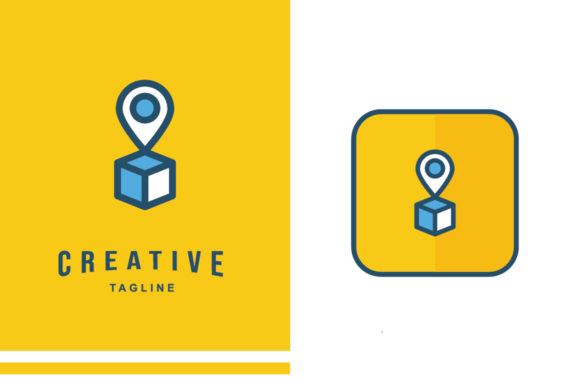 3D Printing Icon - Location: A Practical Evaluation for Designers and Creators