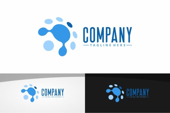 Circle Logo: A Strategic Asset for Modern Brand Identity