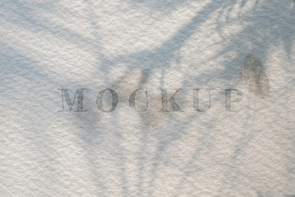 Decorative Backdrop Mockup: A Practical Review for Modern Creators
